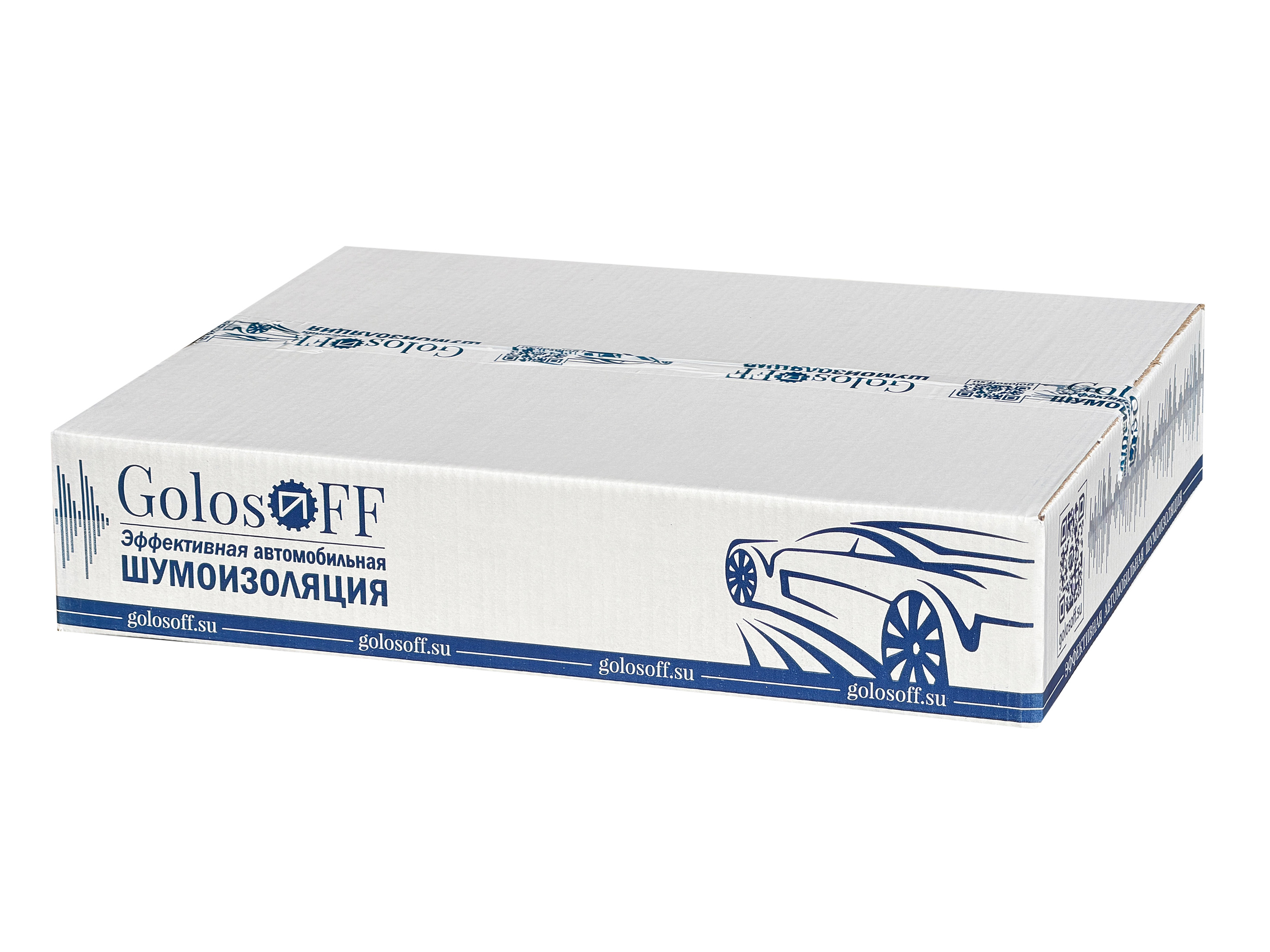 Пол Композит. Комплект